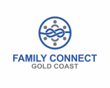 /public/logoimage/1588240097Family Connect14.png